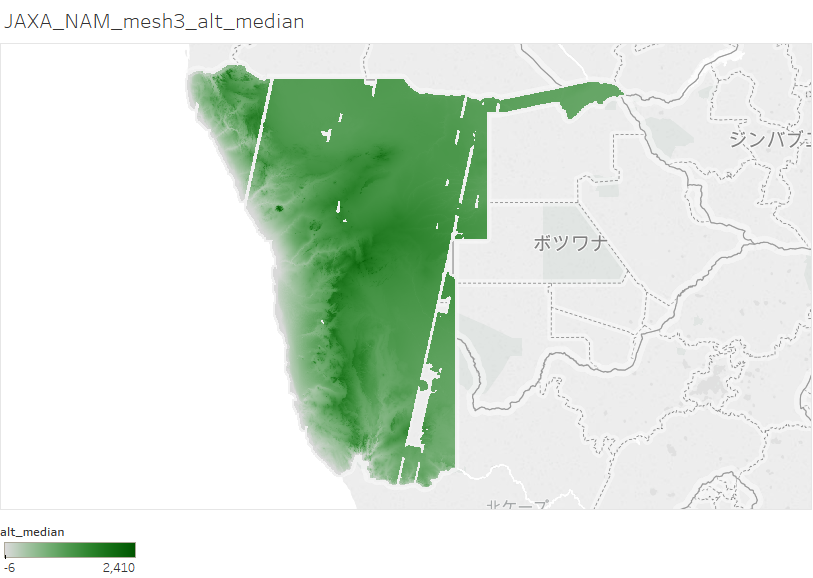 alt_median