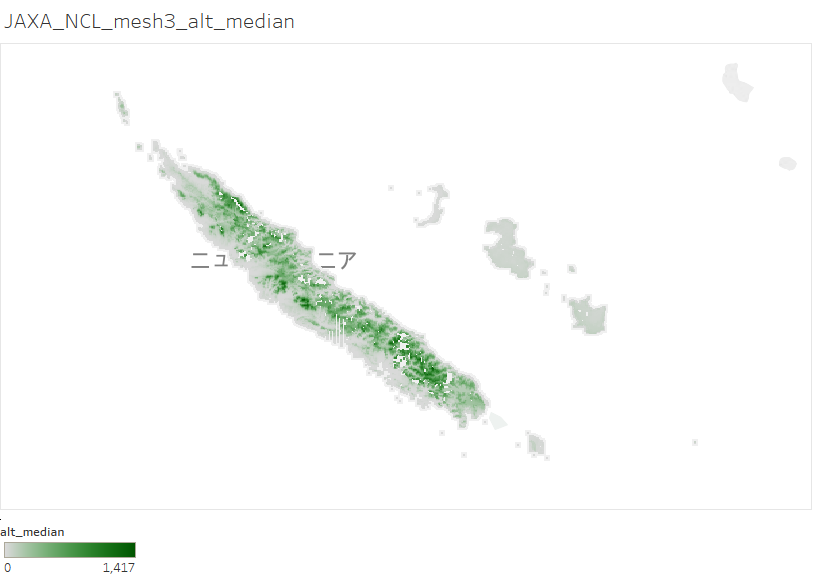 alt_median