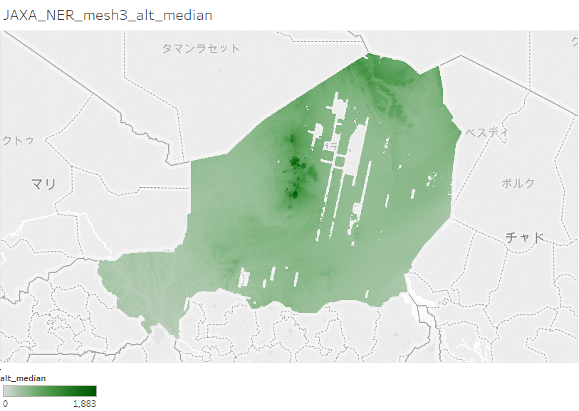 alt_median