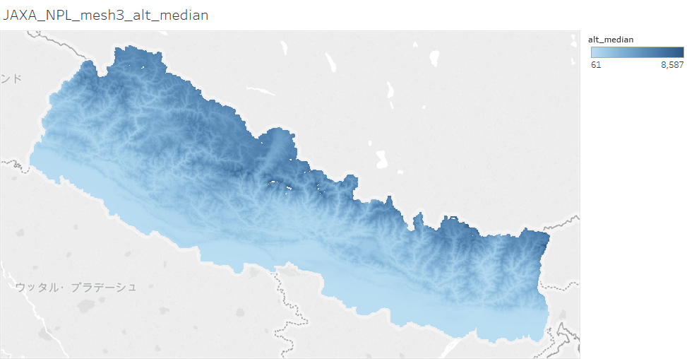 alt_median