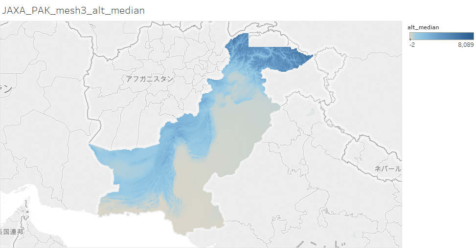 alt_median