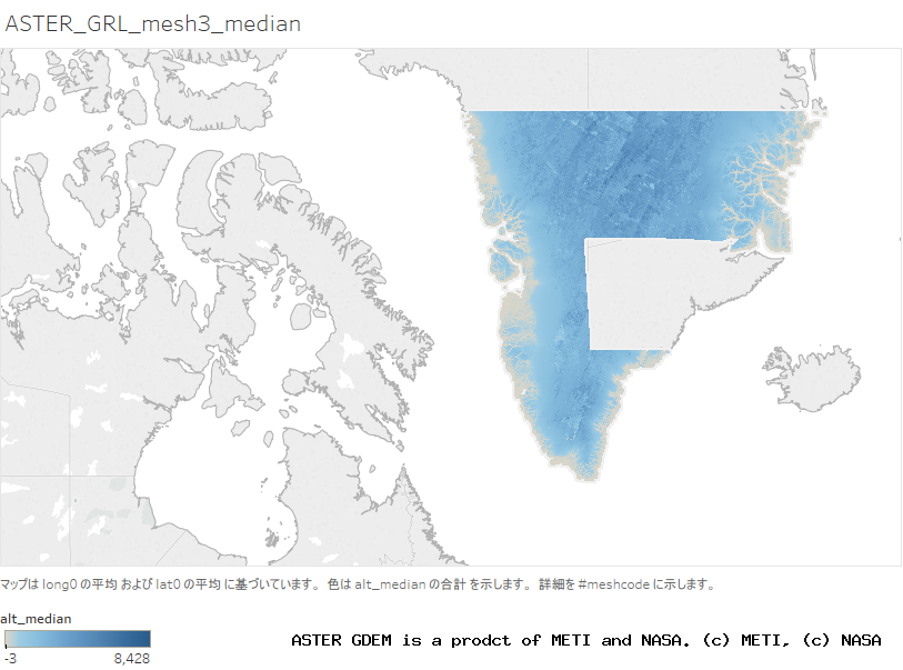 alt_median