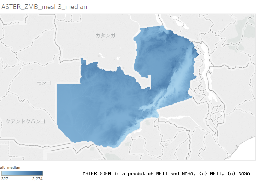 alt_median